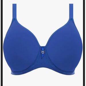 elomi bra 36k